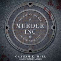 Murder__Inc